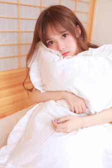 新妈妈中文