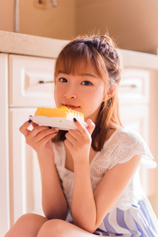 食物链