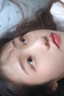 泰剧被遗忘的女儿